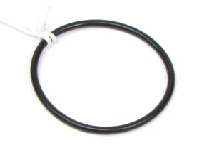 Top Transmission O-Ring Seal RTC4276 For Land Rover Discovery I, Discovery Series II, Defender 90 And 110, Range Rover P38, And Range Rover Classic (See Fitment Years)