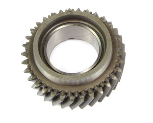 Gear Reverse R380