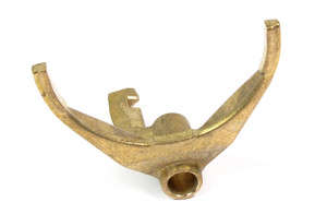 Shift Fork Third & Fourth Gear R380 (FTC3582) Shift Fork Third & Fourth Gear R380 (FTC3582)