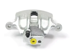 Brake Caliper STC1906, Rear Right Hand, For Land Rover Discovery Series II And Range Rover P38 (See Fitment Years)