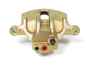 Brake Caliper STC1905, Rear Left Hand, For Land Rover Discovery Series II And Range Rover P38 (STC1905) Brake Caliper STC1905, Rear Left Hand, For Land Rover Discovery Series II And Range Rover P38 (STC1905)