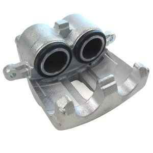 Brake Caliper SEG000030, Front Right Hand, For Land Rover Discovery Series II, 2003 - 2004