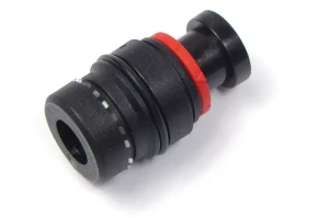 Genuine Intake Manifold Brake Servo Vacuum LZN100220L For Land Rover Discovery Series II, Freelander, And Range Rover P38 (See Fitment Years)