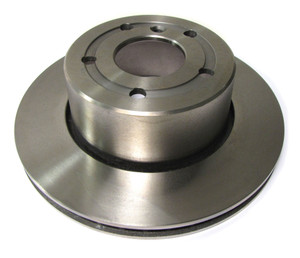 Front Brake Rotor SDB000380 For Land Rover Discovery Series II (ANR4582 ) Front Brake Rotor SDB000380 For Land Rover Discovery Series II (ANR4582 )