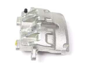 Front Right Hand Brake Caliper STC1916 For Land Rover Discovery Series II And Range Rover P38 (See Fitment Years)
