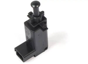 Brake Light Switch XKB100170 For Land Rover Discovery Series II And Range Rover P38