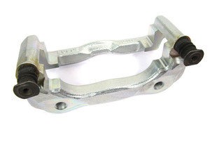 Front Brake Caliper Carrier STC1917, Left Or Right Hand, For Land Rover Discovery Series II And Range Rover P38 (See Fitment Years)