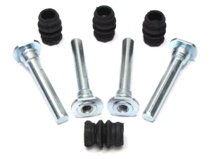 Front Brake Caliper Guide Pin Kit STC1920 For Land Rover Discovery Series II And Range Rover P38