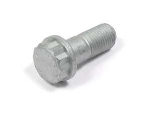 Caliper Bolt Front for Discovery Series II and Range Rover 4.0/4.6