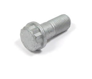 Caliper Bolt Front (FTC2996) Caliper Bolt Front (FTC2996)