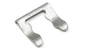 Brake Hose Clip (EJP7813G) Brake Hose Clip (EJP7813G)