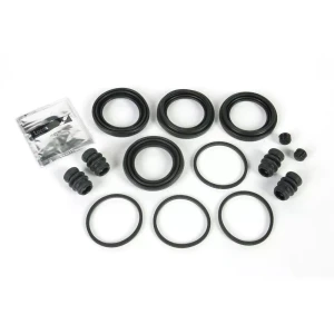 Front Brake Caliper Service Kit STC1919 For Land Rover Discovery Series II And Range Rover P38