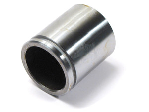 Front Brake Caliper Piston For Land Rover Discovery Series II, 2003 - 2004 (SEK000020) Front Brake Caliper Piston For Land Rover Discovery Series II, 2003 - 2004 (SEK000020)