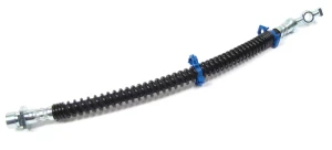 Right Rear Brake Hose SHB101200, Flexi-Style, For Land Rover Discovery Series II, 1999 - 2004
