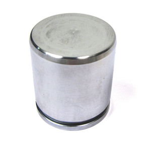 Front Caliper Piston STC1918 for Discovery Series II & Range Rover 4.0/4.6
