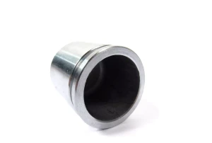 Rear Brake Caliper Piston STC1908 For Land Rover Discovery Series II, LR3, LR4, Range Rover P38, Sport, And Range Rover Full Size (See Fitment Years)