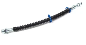 Left Rear Brake Hose SHB101170, Flexi-Style, For Land Rover Discovery Series II, 1999 - 2004