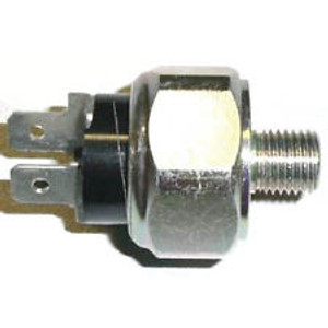 Brake Light Switch 3/8x24 UNF Brake Light Switch 3/8x24 UNF