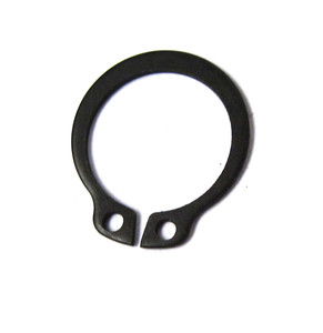 Circlip Brake Pedal Shaft
