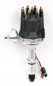 Ready to Run Distributor - Rover V8 (TAPDF1) Ready to Run Distributor - Rover V8 (TAPDF1)