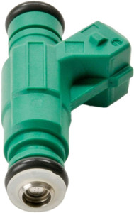 ERR660 Bosch EV6 Thor Injectors, 02801557787 ERR660 Bosch EV6 Thor Injectors, 02801557787