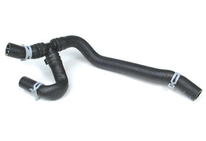 Hose Thermostat To Heater Pipe (PCH000910G) Hose Thermostat To Heater Pipe (PCH000910G)