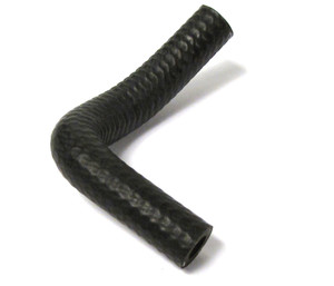 Hose, Valve Cover To Plenum, Left Hand, For Land Rover Discovery I, Defender 90 And Range Rover P38 (See Fitment Years) (ERR5039) Hose, Valve Cover To Plenum, Left Hand, For Land Rover Discovery I, Defender 90 And Range Rover P38 (See Fitment Years) (ERR5039)