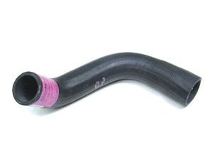 Hose, Thermostat To Water Pump, For Range Rover P38, 1999 - 2002 (PEH101590) Hose, Thermostat To Water Pump, For Range Rover P38, 1999 - 2002 (PEH101590)