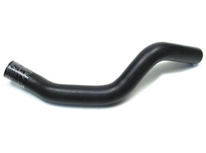 Hose - Top Radiator (PCH114840) Hose - Top Radiator (PCH114840)