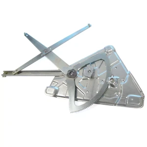Window Regulator CVF100750, Front Left Hand Without Motor, For Range Rover P38
