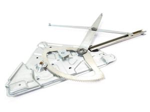 Window Regulator CVF100740, Font Right Hand Without Motor, For Range Rover P38 (CVF100740) Window Regulator CVF100740, Font Right Hand Without Motor, For Range Rover P38 (CVF100740)