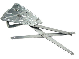 Genuine Window Regulator CVF100740, Front Right Hand Without Motor, For Range Rover P38 (CVF100740G) Genuine Window Regulator CVF100740, Front Right Hand Without Motor, For Range Rover P38 (CVF100740G)