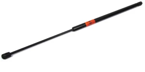 Left Hand Locking Hood Strut ALR5886 For Range Rover P38, 1995 - 2002