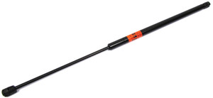 Left Hand Locking Hood Strut For Range Rover P38 (ALR5886) Left Hand Locking Hood Strut For Range Rover P38 (ALR5886)