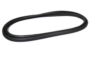 Genuine Tailgate Aperture Seal BHK720020 For Range Rover P38