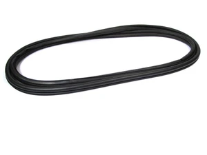Genuine Tailgate Aperture Seal BHK720020 For Range Rover P38
