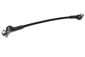 Genuine Tailgate Cable For Range Rover P38