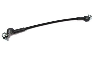 Genuine Tailgate Cable For Range Rover P38