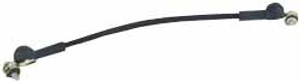 Genuine Tailgate Cable For Range Rover P38 (ALR5237G) Genuine Tailgate Cable For Range Rover P38 (ALR5237G)