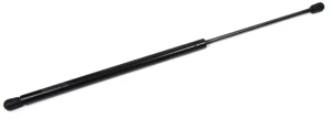 Right Hand Locking Hood Strut ALR5884 For Range Rover P38, 1995 - 2002
