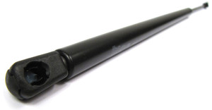 Right Hand Hood Strut For Range Rover P38 (ALR5884) Right Hand Hood Strut For Range Rover P38 (ALR5884)