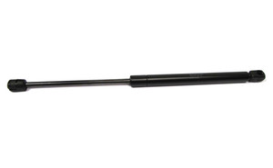 Genuine Upper Tailgate Strut ALR1050 For Range Rover P38, 1995 - 2002