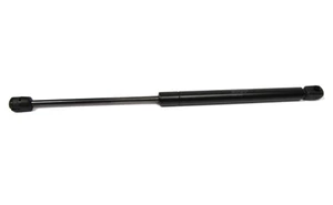 Genuine Upper Tailgate Strut ALR1050 For Range Rover P38, 1995 - 2002