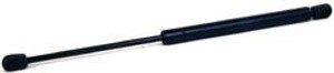 Genuine Upper Tailgate Strut For Range Rover P38 (ALR1050G) Genuine Upper Tailgate Strut For Range Rover P38 (ALR1050G)