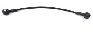 Tailgate Cable For Range Rover P38 4.0 Or 4.6 (ALR5237) Tailgate Cable For Range Rover P38 4.0 Or 4.6 (ALR5237)
