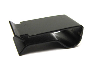 Clip Front Spoiler