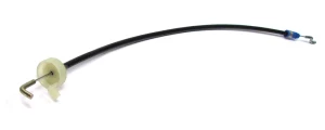 Cable - Handle To Latch - Right Front Door - 1995-2002