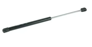 Upper Tailgate Strut ALR1050 For Range Rover P38, 1995 - 2002