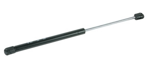 Upper Tailgate Strut For Range Rover P38 (ALR1050) Upper Tailgate Strut For Range Rover P38 (ALR1050)