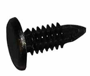 Rivet Front Spoiler (ANR2602G) Rivet Front Spoiler (ANR2602G)